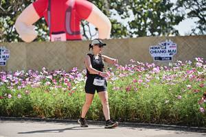 BIB: 
                            <button type="button" onclick="openModal(27794740)" class="btn btn-primary btn-sm float-right btn-popup" data-toggle="modal" data-target=".modal-high-quality">
                        <i class="fas fa-shopping-cart"></i> Add to Cart
                    </button>
                                            <button type="button" onclick="isThisMe(27794740, true)" class="btn btn-success btn-sm float-right btn-popup btn-isme hidden" data-toggle="tooltip" data-placement="bottom" title="นี่คือรูปของคุณใช่ไหม คลิกที่นี่เพื่อเอาเข้าอัลบั้ม">
                        <i class="fas fa-plus"></i> Add to album
                    </button>
                    <button type="button" onclick="isThisMe(27794740, false)" class="btn btn-warning btn-sm float-right btn-popup btn-isnotme hidden">
                        <i class="fas fa-ban"></i> Remove from album
                    </button>